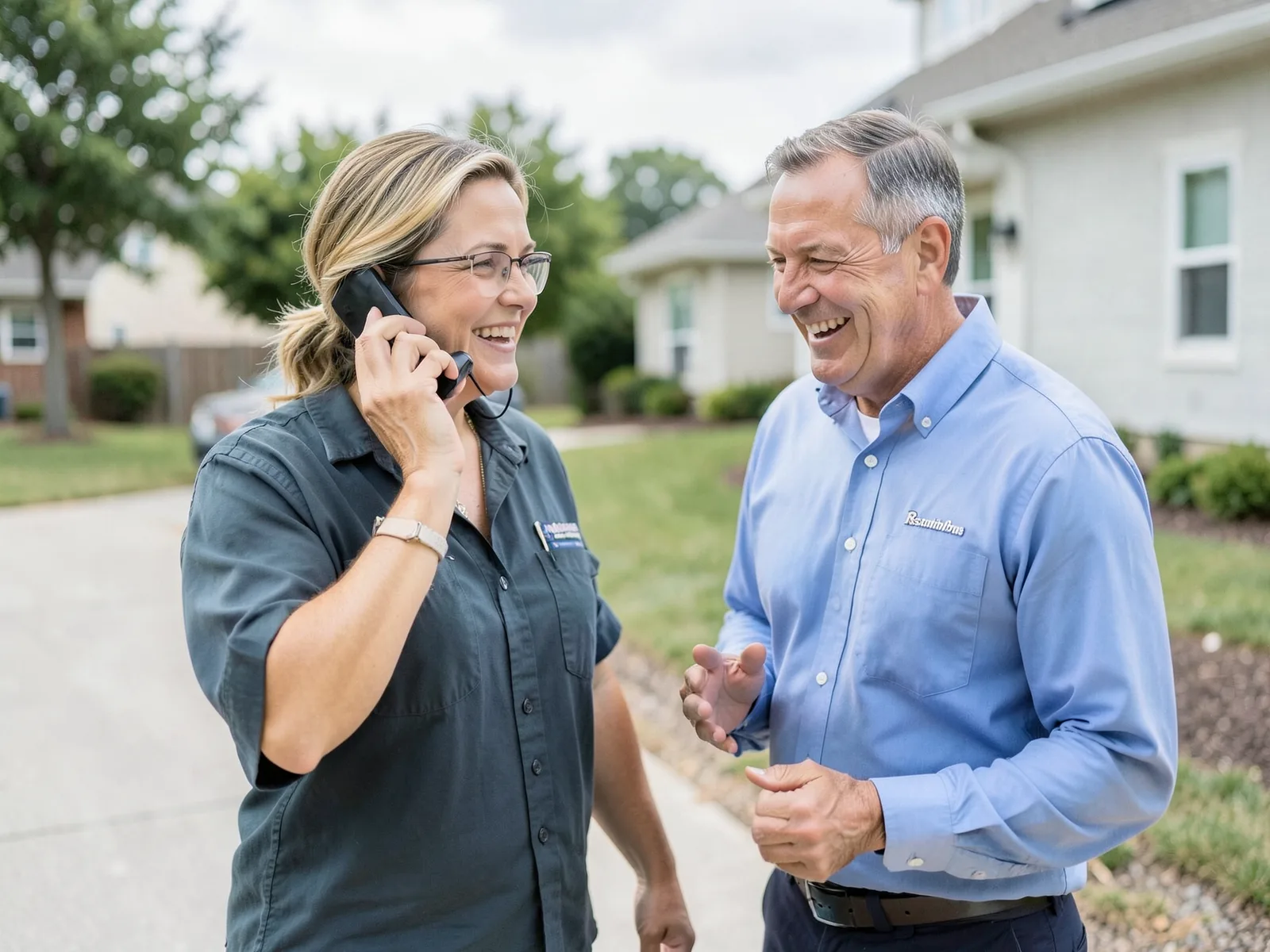 Frequently Asked Questions About Assessment And Inspection in Utica, MI